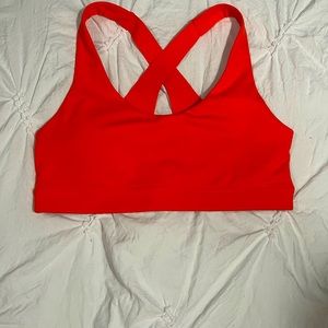 Old Navy Active Powersoft Sports Bra